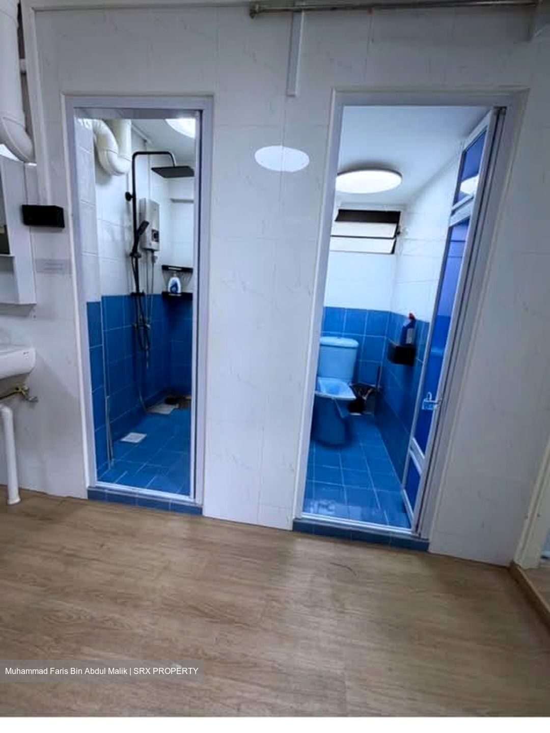 Blk 13 TOA PAYOH COURT (Toa Payoh), HDB 3 Rooms #611853211